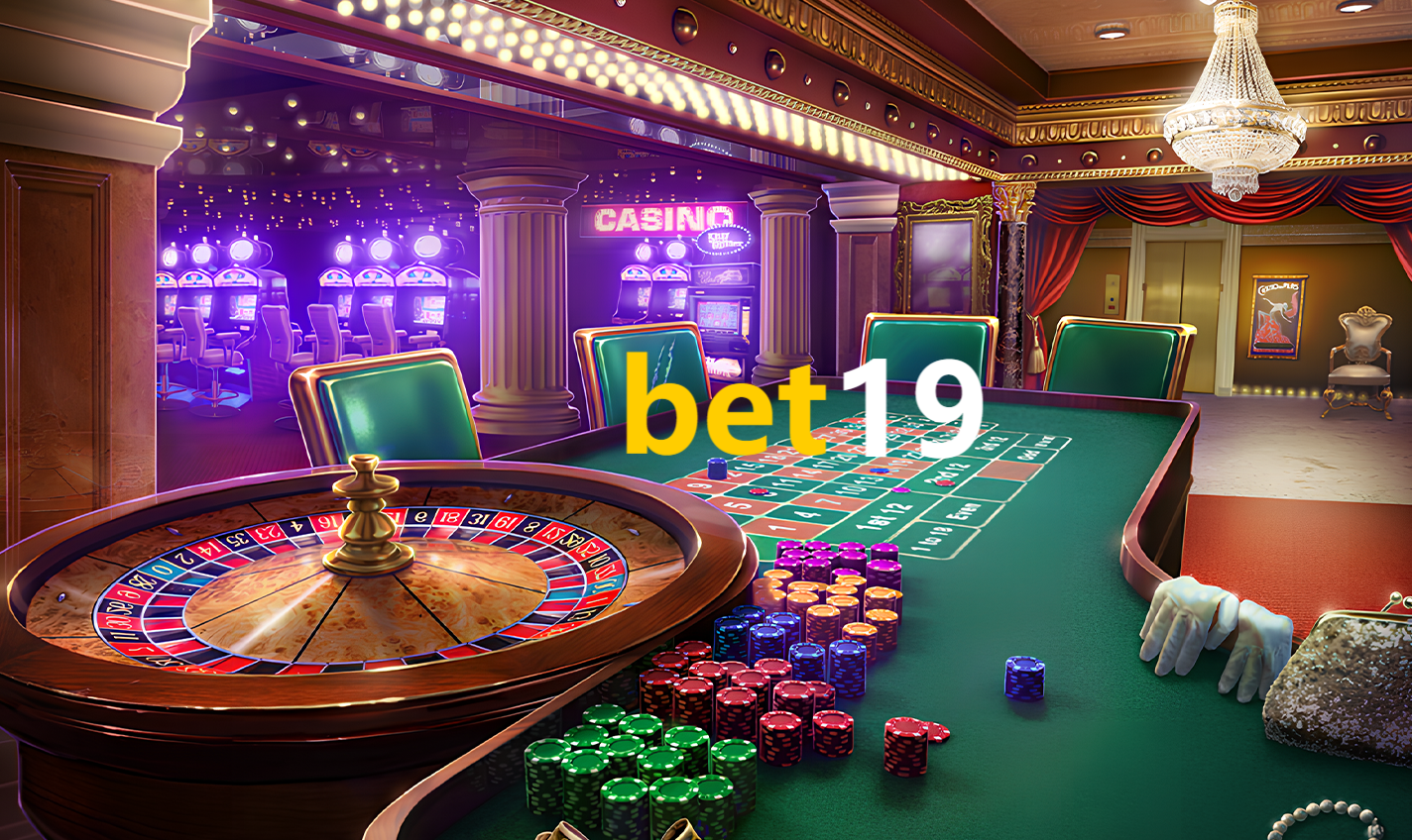 BET19 COM: Jogos Crash e Prêmios Incríveis Esperam!