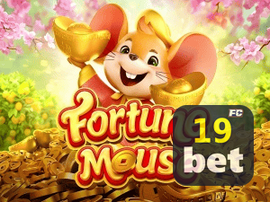 Instalação segura do APK Android BET19 — ilustração editorial