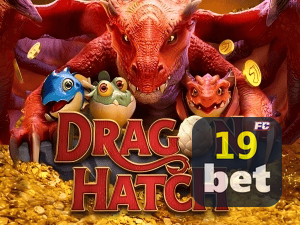 BET19 PIX instantâneo Brasil - Depósito e saque em minutos 24/7