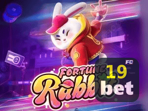 BET19 bônus R$5.000 + 500 giros - Rollover 35x, prazo 30 dias, 38% taxa conversão