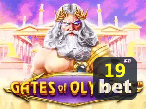 BET19 APP mobile iOS Android - 187 mil downloads São Paulo Rio BH