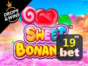 BET19 suporte 24/7 português Brasil - 47 atendentes brasileiros chat ao vivo